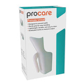 Procare Female Urinal